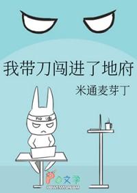 我带着斩魄刀在东京除灵