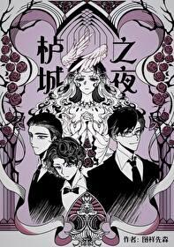 栌城之夜讲的什么故事