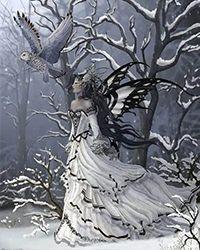 谁说竹马打不过天降