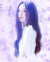 她坏不起来[快穿]