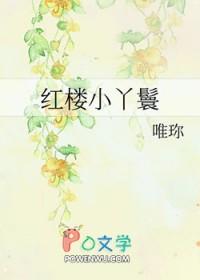 红楼小丫鬟