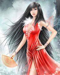 娇气炮灰的训犬手册 [快穿]