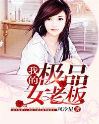 我的极品女老板