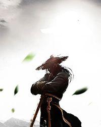 将军在下：农门娘子太彪悍