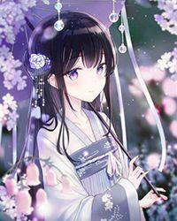 [排球少年]饭团1oo日元起