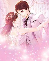 重生后我的宿敌不对劲